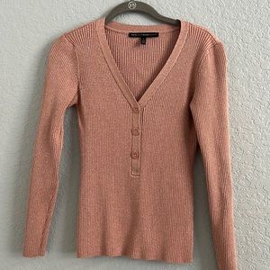 Brand new never worn sweater